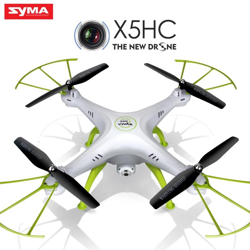Large RC Drones Abilene 
      TX 79608